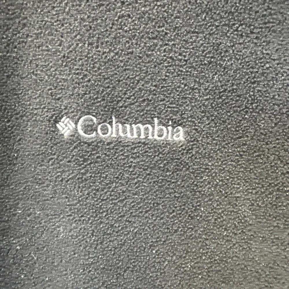 columbia vest‎ men xxl